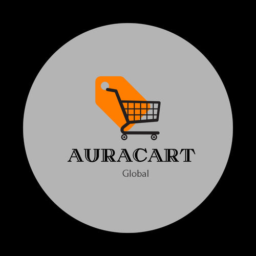 AuraCart Global